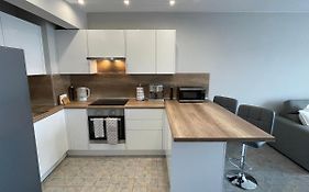 Py Apartament